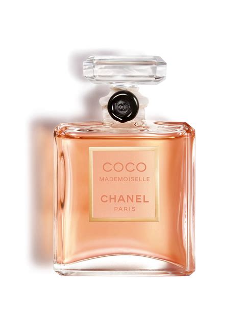 cuanto cuesta el perfume chanel coco|perfume chanel coco mujer precio.